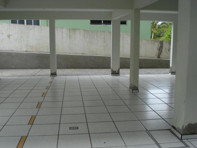 Ap 1 Dorm - Res Ilha Das Gales - Ate 4 Pessoas Apartment Bombinhas Exterior photo