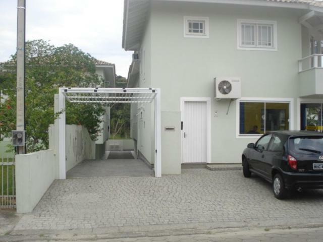 Ap 1 Dorm - Res Ilha Das Gales - Ate 4 Pessoas Apartment Bombinhas Exterior photo